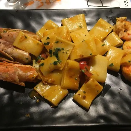Casetta Titty